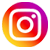 logo instagram