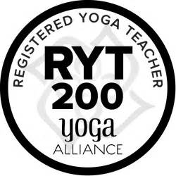 logo rhys 200